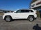 2019 Jeep Grand Cherokee Laredo E 4x4
