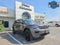 2020 Jeep Grand Cherokee Altitude 4x4