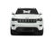 2020 Jeep Grand Cherokee Altitude 4x4