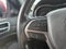 2022 Jeep Grand Cherokee WK Laredo X 4x4