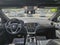 2016 Jeep Grand Cherokee 4WD 4dr High Altitude