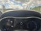 2016 Jeep Grand Cherokee 4WD 4dr High Altitude