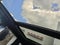 2016 Jeep Grand Cherokee 4WD 4dr High Altitude