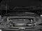 2016 Jeep Grand Cherokee 4WD 4dr High Altitude
