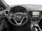 2016 Jeep Grand Cherokee 4WD 4dr High Altitude
