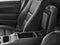 2016 Jeep Grand Cherokee 4WD 4dr High Altitude