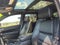 2020 Jeep Grand Cherokee High Altitude 4x4