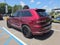 2020 Jeep Grand Cherokee High Altitude 4x4