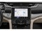 2022 Jeep Grand Cherokee Altitude 4x4