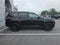 2025 Jeep Grand Cherokee Altitude 4x4