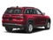 2025 Jeep Grand Cherokee Altitude 4x4