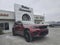 2025 Jeep Grand Cherokee Altitude 4x4