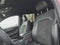 2025 Jeep Grand Cherokee Altitude 4x4