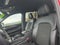2025 Jeep Grand Cherokee Altitude 4x4