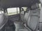 2025 Jeep Grand Cherokee Altitude 4x4