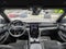 2025 Jeep Grand Cherokee Altitude 4x4