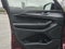 2025 Jeep Grand Cherokee Altitude 4x4