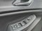2025 Jeep Grand Cherokee Altitude 4x4