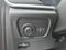 2025 Jeep Grand Cherokee Altitude 4x4