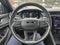 2025 Jeep Grand Cherokee Altitude 4x4