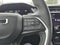 2025 Jeep Grand Cherokee Altitude 4x4