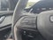 2025 Jeep Grand Cherokee Altitude 4x4