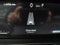 2025 Jeep Grand Cherokee Altitude 4x4