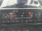 2025 Jeep Grand Cherokee Altitude 4x4