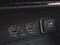 2025 Jeep Grand Cherokee Altitude 4x4