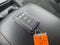 2025 Jeep Grand Cherokee Altitude 4x4