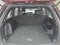 2025 Jeep Grand Cherokee Altitude 4x4