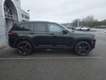 2023 Jeep Grand Cherokee Altitude X 4x4