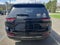 2023 Jeep Grand Cherokee Altitude X 4x4