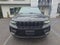 2023 Jeep Grand Cherokee Altitude X 4x4