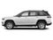 2024 Jeep Grand Cherokee Summit 4x4