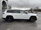 2021 Jeep Grand Cherokee L Altitude 4x4