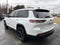 2021 Jeep Grand Cherokee L Altitude 4x4