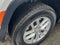 2024 Jeep Grand Cherokee L Laredo 4x4