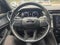 2024 Jeep Grand Cherokee L Laredo 4x4