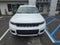 2024 Jeep Grand Cherokee L Laredo 4x4