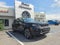 2024 Jeep Grand Cherokee L Overland 4x4