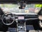 2024 Jeep Grand Cherokee L Overland 4x4