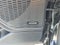 2024 Jeep Grand Cherokee L Overland 4x4