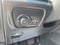 2024 Jeep Grand Cherokee L Overland 4x4