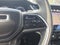 2024 Jeep Grand Cherokee L Overland 4x4