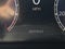 2024 Jeep Grand Cherokee L Overland 4x4