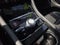 2024 Jeep Grand Cherokee L Overland 4x4