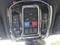 2024 Jeep Grand Cherokee L Overland 4x4