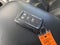 2024 Jeep Grand Cherokee L Overland 4x4
