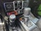 2025 Jeep Wrangler Rubicon 392 Final Edition 4 Door 4x4